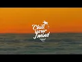 CYRIL - That's Her (Feat. Wiz Khalifa)