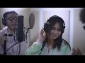 LALAHUTA & THE BAKUUCAKAR - KISAH ROMANTIS ( TheVaultOf GLENN FREDLY ) 4K video