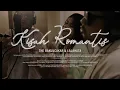 Download Lagu LALAHUTA \u0026 THE BAKUUCAKAR - KISAH ROMANTIS ( TheVaultOf GLENN FREDLY ) 4K video