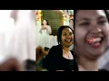 LU KENAL VERONIKA KO || DANSA PORTU || Lagu Remix Terbaru 2026