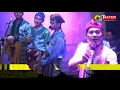 Download Lagu CALUNG GARETEK GROUP \