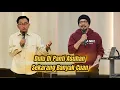 Lagu DULU DI PANTI ASUHAN, SEKARANG BANYAK CUAN!