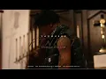 🔥YoungBoy Never Broke Again - Finest(instrumental)🔥