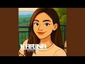 Download Lagu Karina (Remix)