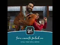 Tere Vaaste Falak Se (Zara Hatke Zara Bachke) - Chill Trap Drill Remix