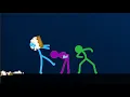 Hilarious Animation Prank War Who Wins