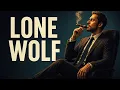 Download Lagu This video is NOT for everyone only for loners Sigma male - Machiavelli