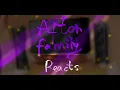 Download Lagu Afton Family reacts to Michael's memes (Videos, and the channels in the desc!!)