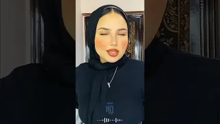 حبيبي نتا باد بوي تصميمي تيك توك  حبيبي نتا باد بوي تصميمي تيك توك