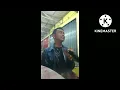 Download Lagu Jangan Tanggung-Tanggung cover Dhani Zuljam karaoke