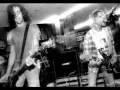 Download Lagu Nirvana - Lounge Act (Alternative Mix)