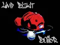 Limp Bizkit - Boiler HQ (clear audio)
