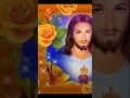 Download Lagu മനസ്സിന്റെ ആശകൾ.... 🙏🏻🙏🏻Manasinte#Christian Song. MP3