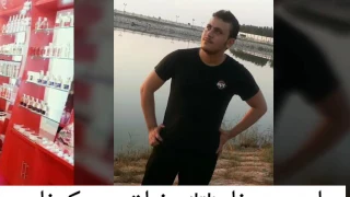 عندما تتحول طموحاتك من فرحه وطن الى خيبه امل عندها    دندنها