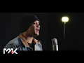 Download Lagu Eddy Silitonga | Jun Munthe - Biarlah Sendiri (Cover)