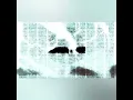 Der Riese - Significant Other (Slowed & Reveb)