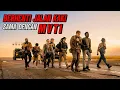 Download Lagu HANYA KEMATIAN YANG BISA MEMBUAT MEREKA BERHENTI BERJALAN || alur cerita film THE LONG WALK 2025