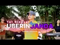 Lagu UBERIN JANDA - TUT GINGSUL ( OFFICIAL MUSIK VIDEO )