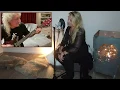 Download Lagu Love of my life (Cover) ~ Britta Berger \u0026 Brian May