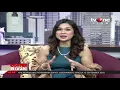 Download Lagu Therapeutic Bio Pearl di Coffee Break tvOne