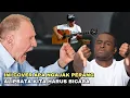 Lagu SANGAT EDAAN ❗ Cover Alip Ba Ta Pakai Harmonik Terlalu Banyak Para Musisi Ini Marah Gak Bisa Niru