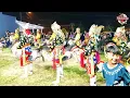 Download Lagu JANTURAN GEGERKAN KALANGAN‼️JARANAN TERFAVORIT MEKAR SARI|KUDA KEPANG LIVE PODOMORO JATILANPRINGSEWU
