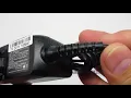 ASUS ADP-40MH 19V 1 75A 33W adapters Laptop AC Adapter
