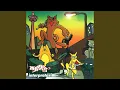 Download Lagu Kenangan Ku