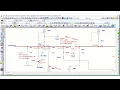 Download Lagu How to Mitigate High Incident Energy ? Arc Flash Analysis in ETAP