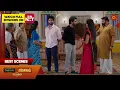 Download Lagu Marumagal \u0026 Moondru Mudichu Mahasangamam - Best Scenes | 24 June 2025 | Tamil Serial | Sun TV