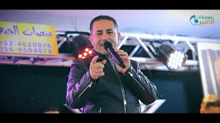 اما براوة احساس مش طبيعي من الفنان علاء الجلاد وفرقة نجوم الفن      دندنها