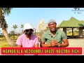 Download Lagu Ngangilala nezidumbu ukuze ngizoba rich