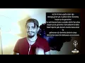 CONTRA - TEHLİKELİ, ÖLÜ, KAN SAHİBİ !! Metalkafa Müzisyenden Yorum & Analiz,Tepki (REACTION) !!