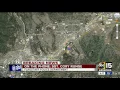 PD 1 person killed in Flagstaff shooting