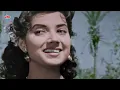 आँखों ही आँखों में इशारा हो गया - Ankhon Hi Ankhon Mein Song | Dev Anand, Shakila | Geeta Dutt, Rafi