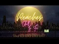 Download Lagu Peaches | Chill Lo Fi Remix (30 minutes Extended version) by O.S. Lek