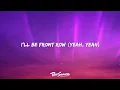 Rod Wave - IRan (Lyrics)