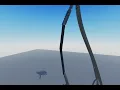 3D LEGS ARE HERE 2005 Dev Log