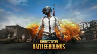 Download Alan Walker On my way ( PUBG VIDEO PRODUCTION )remix song 2019 MP3