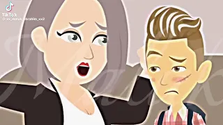 من صغر سني سلطان زماني  مش فكرتي تمام   دندنها