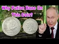 Rare 2015 Quarter Dollar coins that are worth Money