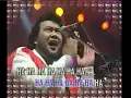 Download Lagu Seni Rhoma Irama  no vocal Karaoke