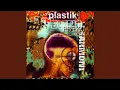 Download Lagu Paracetamol