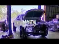 MINTY FT NINHO ﾒ NISKA - COLLABO (MELO REGGAE)