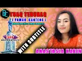 Lagu ANASTASIA KARIN - TUAQ TERUNAQ