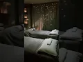 Couples massages in Manchester See why Ninispa is the best
