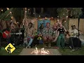 Download Lagu Stand By Me | PFC Band feat. Clarence Bekker | Playing For Change | Mark's Park