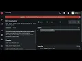 Codewars Descending Order Python 7 kyu