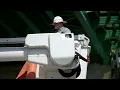 We Can All Agree A Lineworker s Take