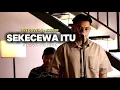Download Lagu SEKECEWA ITU - ANGGA CANDRA | Xavier (Live Cover)